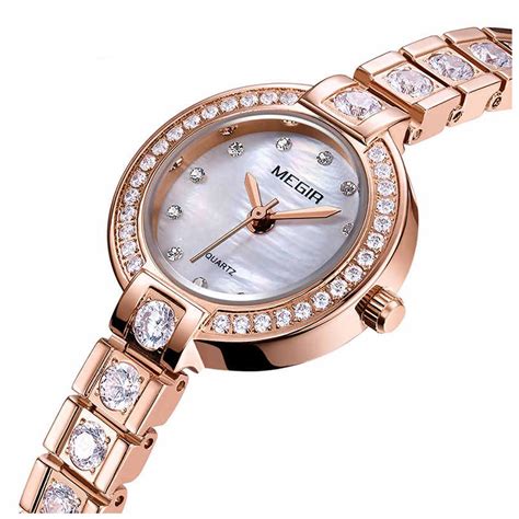 ebay watches|ebay watches for women.